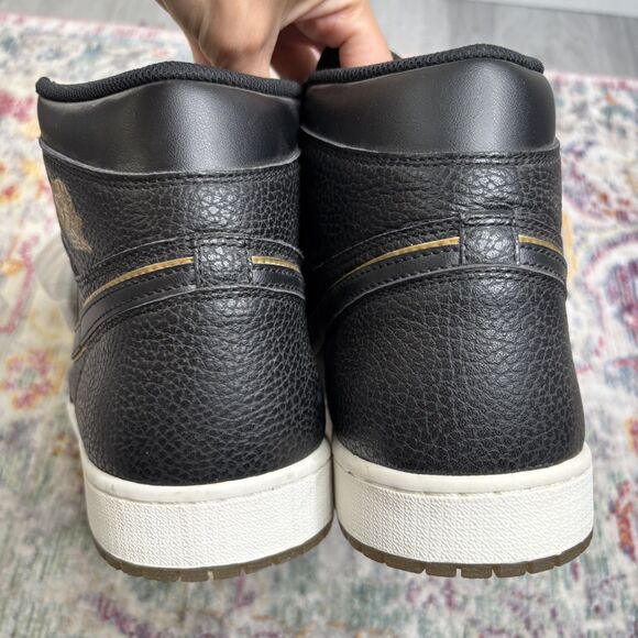 Nike Air Jordan 1 Retro High OG City of Flight - Picture 5 of 10